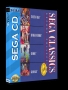 Sega  Sega CD  -  Sega Classics Arcade Collection 4-in-1 (USA)